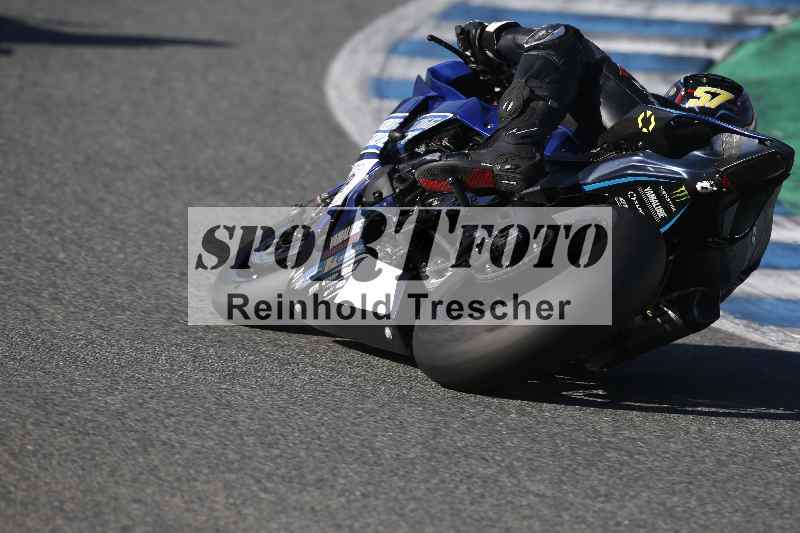 /Archiv-2024/02 29.01.-02.02.2024 Moto Center Thun Jerez/Gruppe gelb-yellow/backside